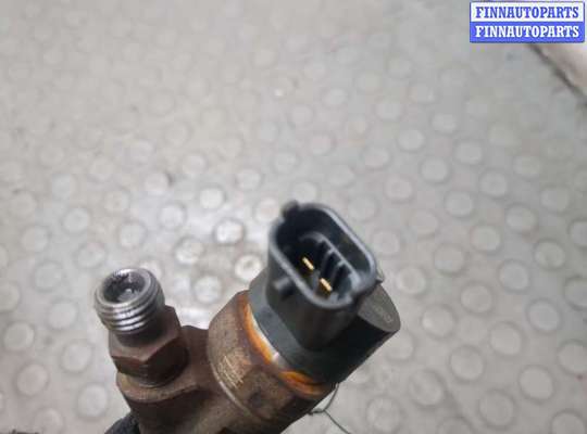 купить Форсунка топливная на Mini Cooper (R56/R57) 2006-2013