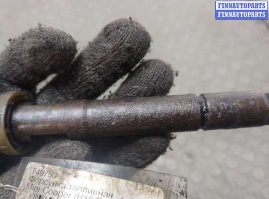 купить Форсунка топливная на Mini Cooper (R56/R57) 2006-2013