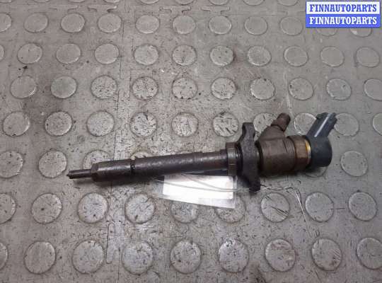 купить Форсунка топливная на Mini Cooper (R56/R57) 2006-2013