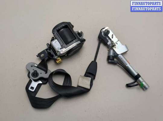 купить Ремень безопасности на Honda CR-V 2006-2012