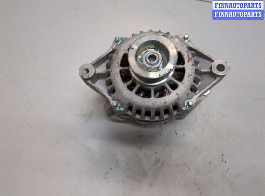 купить Генератор на Opel Vectra B 1995-2002