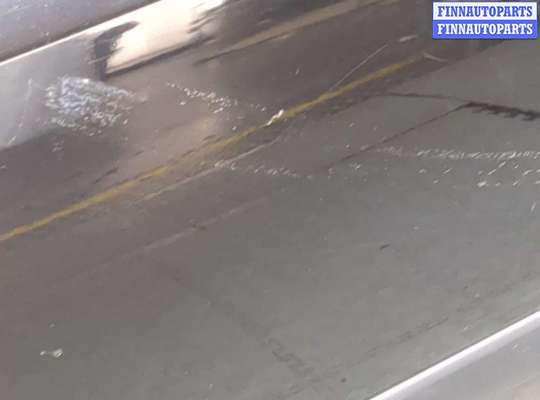 купить Дверь боковая (легковая) на KIA Rio 2005-2011