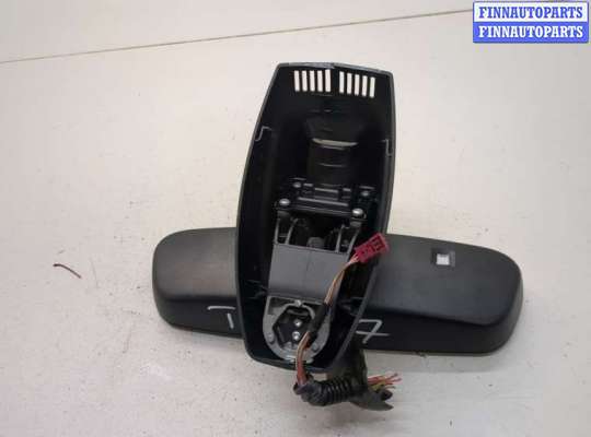 купить Зеркало салона на BMW X5 E70 2006-2013