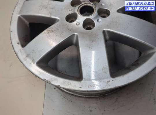 купить Диск литой на Land Rover Range Rover 3 (LM) 2002-2012