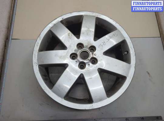 Купить Диск литой на Land Rover Range Rover 3 (LM) 2002-2012 Диск литой LRD4911 на Land Rover Range Rover 3 (LM) 2002-2012