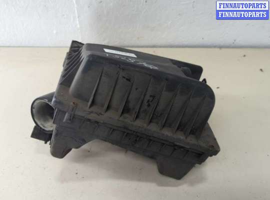 купить Корпус воздушного фильтра на Opel Astra H 2004-2010