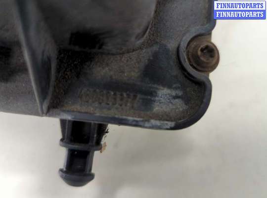 купить Корпус воздушного фильтра на Opel Astra H 2004-2010