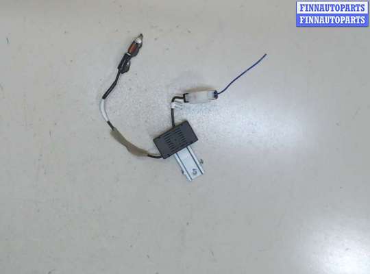 купить Антенна на Subaru Legacy Outback (B15) 2014-2019