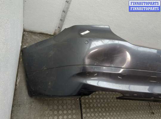 купить Бампер на BMW 3 E90, E91, E92, E93 2005-2012