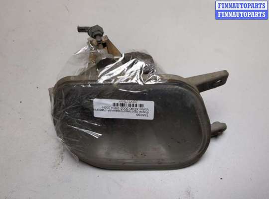 Купить Фара противотуманная (галогенка) на Volvo XC90 2002-2014 Фара противотуманная (галогенка) VL547824 на Volvo XC90 2002-2014