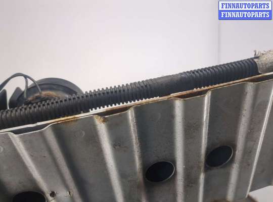 купить Сигнал (клаксон) на Ford Focus 2 2005-2008