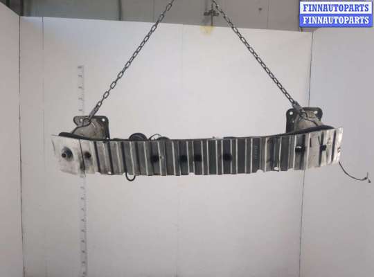 Сигнал (клаксон) FO2092419 на Ford Focus 2 2005-2008