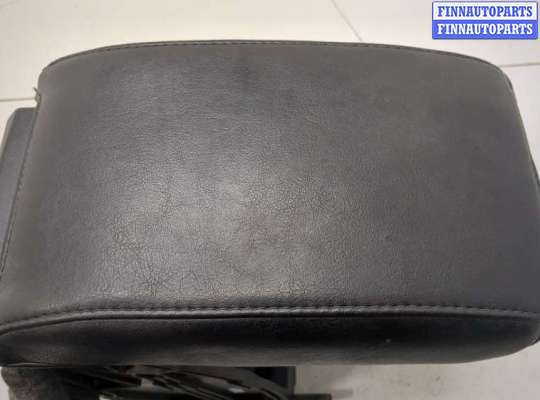 купить Подлокотник на Skoda Octavia (A7) 2013-2023