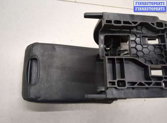 купить Подлокотник на Skoda Octavia (A7) 2013-2023