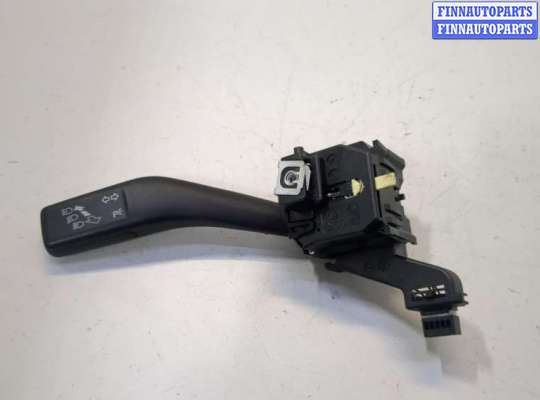 Переключатель поворотов VG2480434 на Volkswagen Golf 6 2009-2012