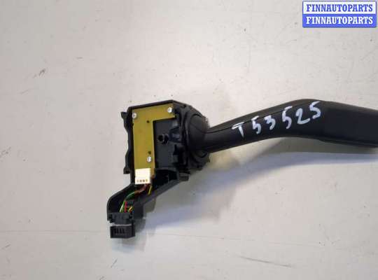 купить Переключатель поворотов на Volkswagen Golf 6 2009-2012