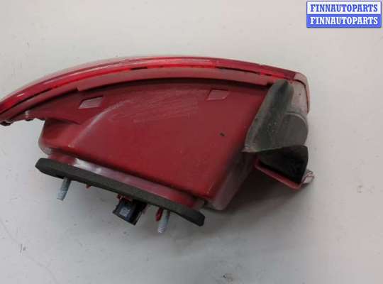 купить Фонарь (задний) на Volkswagen Passat 6 2005-2010
