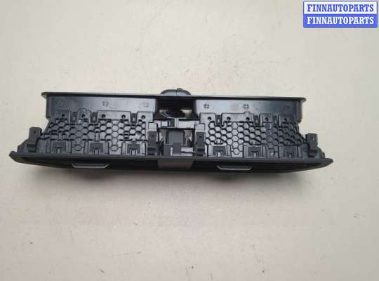 купить Дефлектор обдува салона на Volkswagen Jetta 7 2018-2024