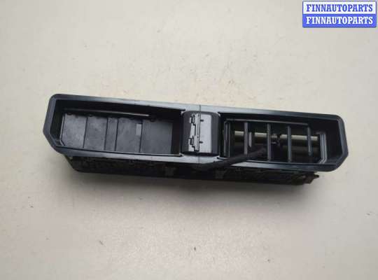 купить Дефлектор обдува салона на Volkswagen Jetta 7 2018-2024