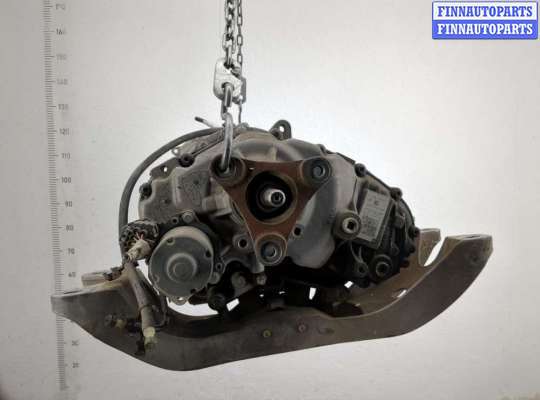 купить КПП - автомат (АКПП) 4х4 на Ford Explorer 2019-2025