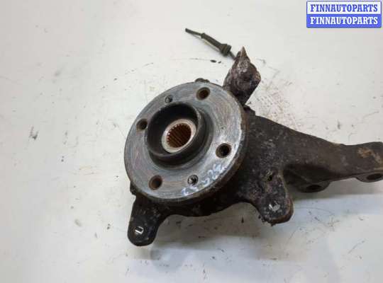 купить Кулак поворотный на Renault Laguna 1994-2001