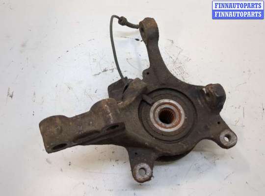 купить Кулак поворотный на Renault Laguna 1994-2001