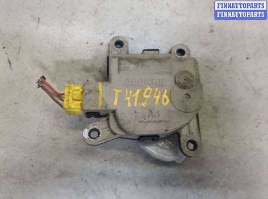 купить Электропривод заслонки отопителя на KIA Sorento UM 2014-2020