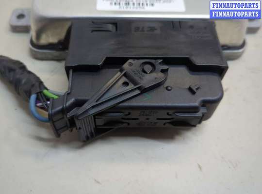 купить Блок управления раздаткой на Ford Escape 2019-2022