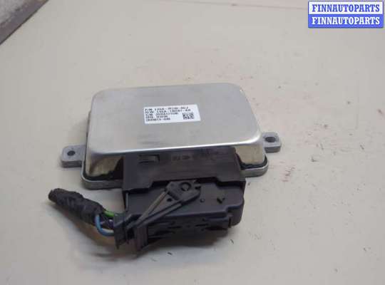 Блок управления раздаткой FO2103103 на Ford Escape 2019-2022