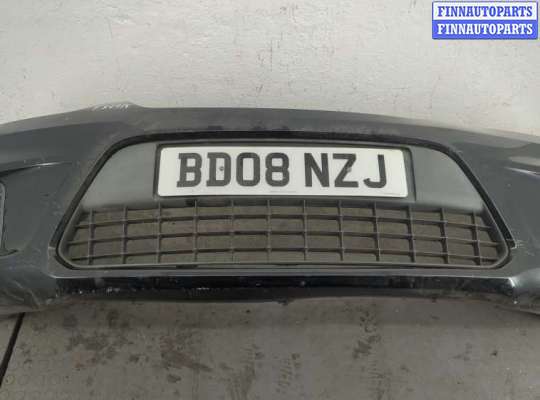 купить Заглушка буксировочного крюка на Ford C-Max 2002-2010