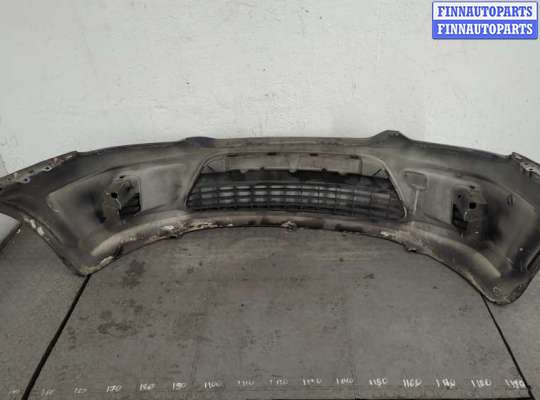 купить Заглушка буксировочного крюка на Ford C-Max 2002-2010