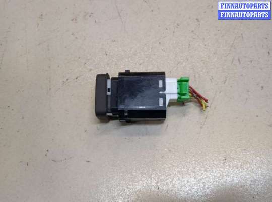 купить Кнопка блокировки дифференциала на Acura MDX 2001-2006