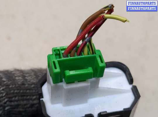 купить Кнопка блокировки дифференциала на Acura MDX 2001-2006
