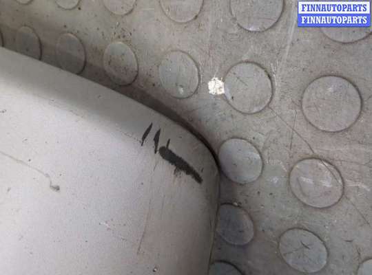 купить Бампер на Toyota Yaris 1999-2006