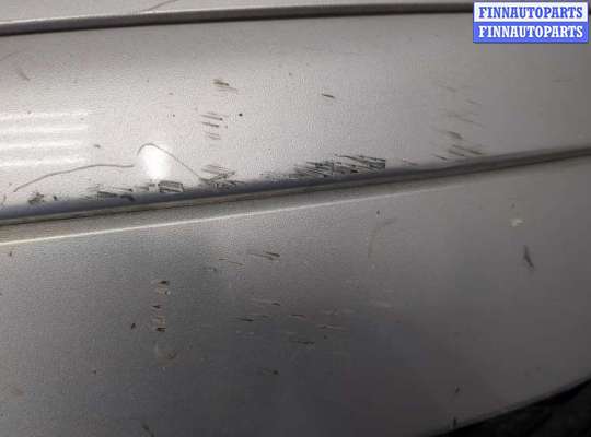 купить Бампер на Toyota Yaris 1999-2006
