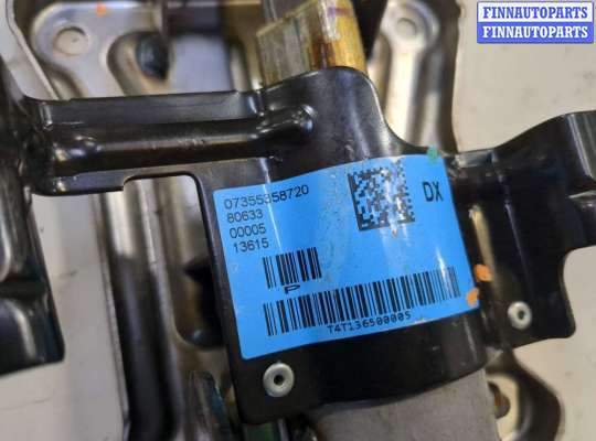 купить Кардан рулевой на Peugeot Boxer 2014-2025