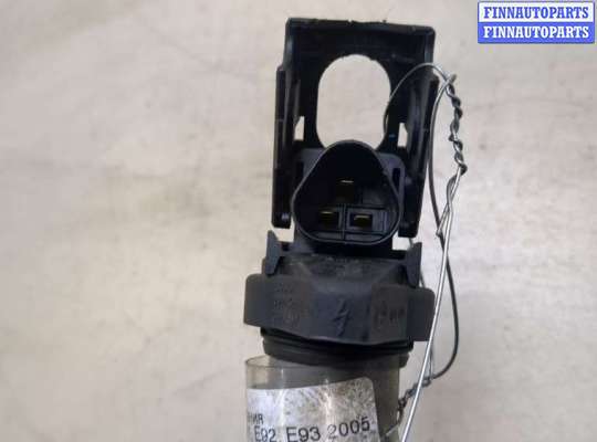 купить Катушка зажигания на BMW 3 E90, E91, E92, E93 2005-2012
