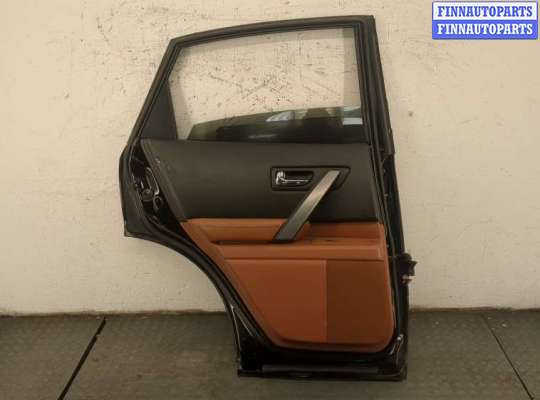 купить Замок двери на Infiniti FX 2003-2008