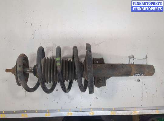 купить Амортизатор подвески на Volkswagen Sharan 2000-2010