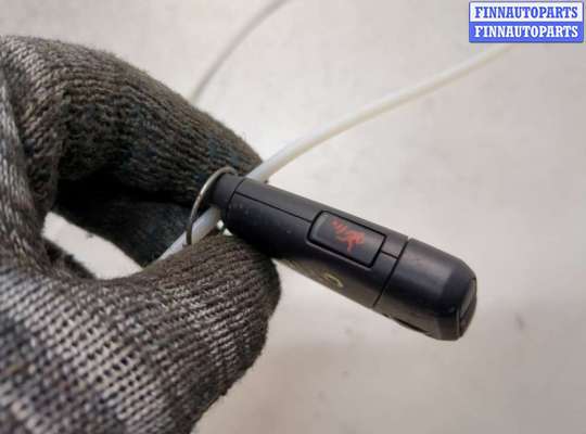 купить Ключ зажигания на Volkswagen Jetta 7 2018-2024