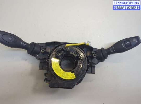 купить Шлейф руля на Ford Fiesta 2008-2013