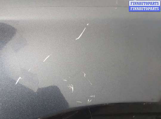 купить Крыло на KIA Ceed 2007-2012