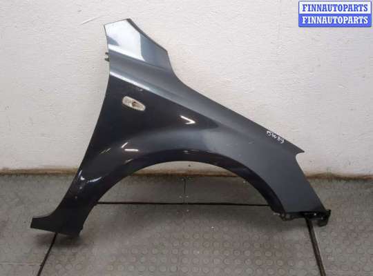 купить Крыло на KIA Ceed 2007-2012