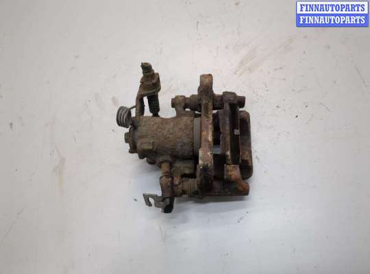 купить Суппорт на Ford Galaxy 2000-2006