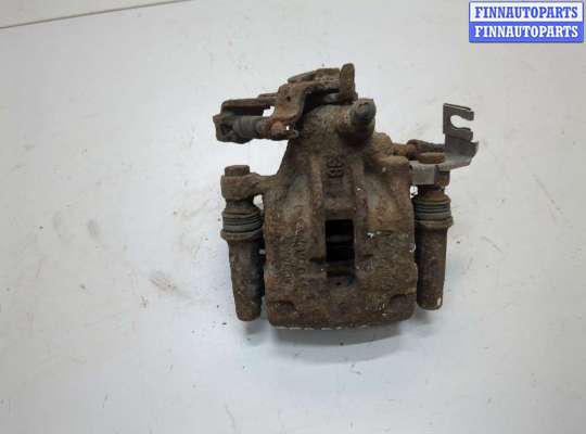 Купить Суппорт на Ford Galaxy 2000-2006 Суппорт FO2091236 на Ford Galaxy 2000-2006