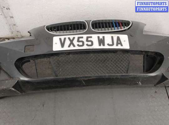 купить Фара противотуманная (галогенка) на BMW 5 E60 2003-2010