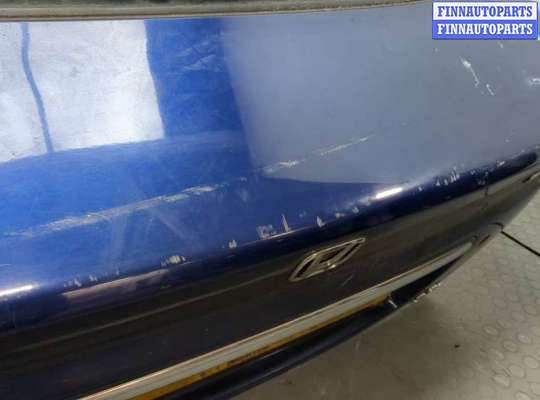 купить Двигатель стеклоочистителя (моторчик дворников) задний на Honda Accord 6 1998-2002