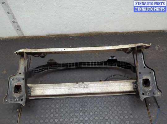 купить Рамка передняя (телевизор) на Opel Corsa D 2006-2014