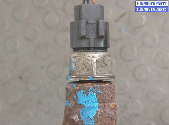 купить Рампа (рейка) топливная на Ford Transit 2006-2014