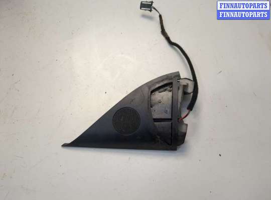 купить Динамик на Volkswagen Touareg 2002-2007